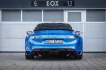 Alpine A110R *Carbonfelgen*