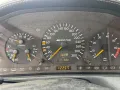 Mercedes-Benz SL 600 6.0 AMG Deutsche Erstauslieferung