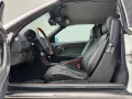 Mercedes-Benz SL 600 6.0 AMG Deutsche Erstauslieferung