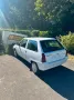 Citroën Citroen ax teen
