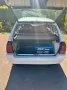 Citroën Citroen ax teen