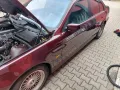 BMW e39 528