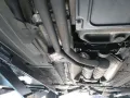 BMW e39 528