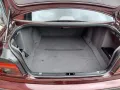BMW e39 528