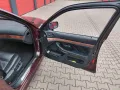 BMW e39 528