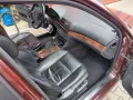 BMW e39 528
