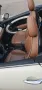 MINI Cooper Cabrio Highgate Highgate