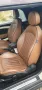 MINI Cooper Cabrio Highgate Highgate