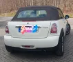 MINI Cooper Cabrio Highgate Highgate