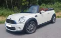 MINI Cooper Cabrio Highgate Highgate