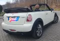 MINI Cooper Cabrio Highgate Highgate