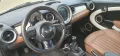 MINI Cooper Cabrio Highgate Highgate
