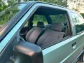 Volkswagen VW Jetta Coupe 2.8 VR6 USA no Golf Corrado...