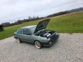 Volkswagen VW Jetta Coupe 2.8 VR6 USA no Golf Corrado...