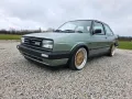 Volkswagen VW Jetta Coupe 2.8 VR6 USA no Golf Corrado...