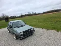 Volkswagen VW Jetta Coupe 2.8 VR6 USA no Golf Corrado...