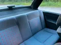 Volkswagen VW Jetta Coupe 2.8 VR6 USA no Golf Corrado...