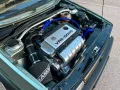 Volkswagen VW Jetta Coupe 2.8 VR6 USA no Golf Corrado...