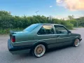 Volkswagen VW Jetta Coupe 2.8 VR6 USA no Golf Corrado...