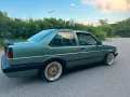 Volkswagen VW Jetta Coupe 2.8 VR6 USA no Golf Corrado...