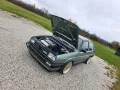 Volkswagen VW Jetta Coupe 2.8 VR6 USA no Golf Corrado...