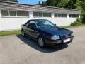 Audi Cabriolet Typ 89
