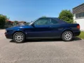 Audi Cabriolet Typ 89
