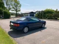 Audi Cabriolet Typ 89