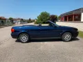 Audi Cabriolet Typ 89