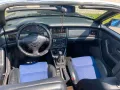 Audi Cabriolet Typ 89
