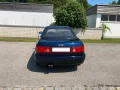 Audi Cabriolet Typ 89