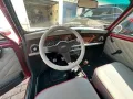 MINI Mini Austin Rover 1000 MK2 Mayfair Sport O...