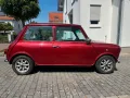 MINI Mini Austin Rover 1000 MK2 Mayfair Sport O...