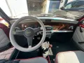 MINI Mini Austin Rover 1000 MK2 Mayfair Sport O...