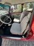 MINI Mini Austin Rover 1000 MK2 Mayfair Sport O...