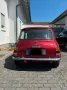 MINI Mini Austin Rover 1000 MK2 Mayfair Sport O...