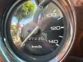 MINI Mini Austin Rover 1000 MK2 Mayfair Sport O...