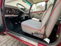 MINI Mini Austin Rover 1000 MK2 Mayfair Sport O...