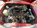 MINI Mini Austin Rover 1000 MK2 Mayfair Sport O...