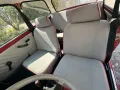 MINI Mini Austin Rover 1000 MK2 Mayfair Sport O...