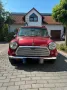 MINI Mini Austin Rover 1000 MK2 Mayfair Sport O...