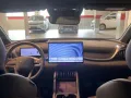 Other BYD Atto 3 EVO Excellence