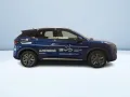 Other BYD Atto 3 EVO Excellence
