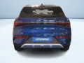 Other BYD Atto 3 EVO Excellence