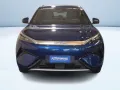 Other BYD Atto 3 EVO Excellence