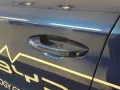 Other BYD Atto 3 EVO Excellence