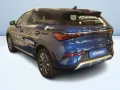 Other BYD Atto 3 EVO Excellence