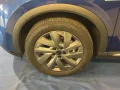 Other BYD Atto 3 EVO Excellence