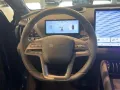 Other BYD Atto 3 EVO Excellence