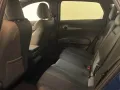 Other BYD Atto 3 EVO Excellence